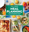 Taste of Home Meal Planning