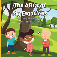ABCs of My Emotions