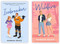 Hannah Grace's The Maple Hills Series 2 Books Set - Icebreaker;