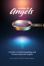 Looking for Angels