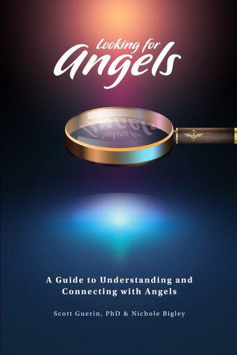 Looking for Angels
