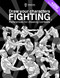 Draw your characters Fighting References for drawing combats