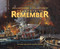 Tugboats to Remember