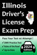 Illinois Driver's License Exam Prep