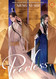 Peerless: Wushuang (Novel) Vol. 1