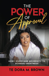 The Power of Approval