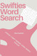 Swifties Word Search Puzzle Book