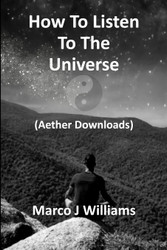 How to Listen to the Universe: Aether Downloads