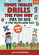 Times Tables Drills the Fun Way