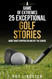 A Game of Extremes 25 Exceptional Golf Stories: About What Happened