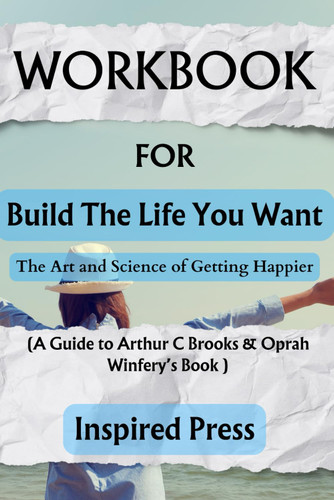 Workbook