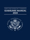 United States Sentencing Commission Guidelines Manual 2023