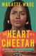 The Heart of A Cheetah: How We Have Been Lied to about African