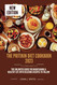 Pritikin Diet cookbook 2023