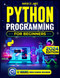 Python Programming for Beginners