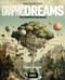 Graphic Dreams: the Inspiration Book Volume 1
