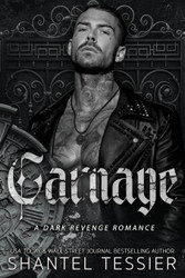 Carnage