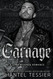 Carnage