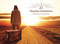 21 Shaumbra Realizations: Distilled wisdom for your journey home