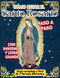 Como rezar el Santo Rosario Guia completa y facil paso a paso con