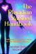 The Pleiadian Starseed Handbook: Understanding Your Role in the