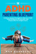 The ADHD Parenting Blueprint