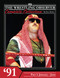 The Wrestling Observer Complete Collection: 1991 Part 1