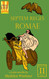 Septem Reges Romae: A Latin Novella (Latin Edition)