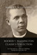 Booker T. Washington Classics Collection