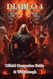 Diablo 4 Official Companion Guide & Walkthrough