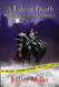 A Life of Death: The True Story of a Crime Scene Detective