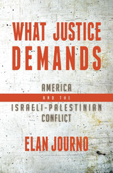 What Justice Demands