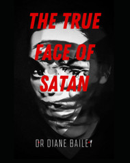 The True Face of Satan