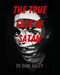 The True Face of Satan
