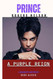 Prince