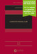 Constitutional Law: