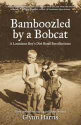 Bamboozled by a Bobcat