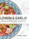 Lemon & Garlic: Middle Eastern Cuisine