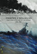 Phoenix & Belgrano - The Life & Death of a Warship