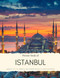 Picture Book of Istanbul