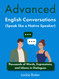 Advanced English Conversations