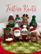 Festive Knits