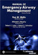 Manual Of Emergency Airway Management