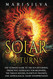 Solar Returns: The Ultimate Guide to the Sun Returning Predictive