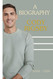 A Biography: Cody Rigsby