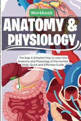 Anatomy & Physiology