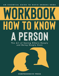 Workbook