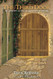 The Third Door: My Journey as one of Jehovah's Witnesses The Third Door: My Journey as one of Jehovah's Witnesses