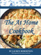 The At Home Cookbook
