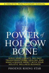 The Power of The Hollow Bone
